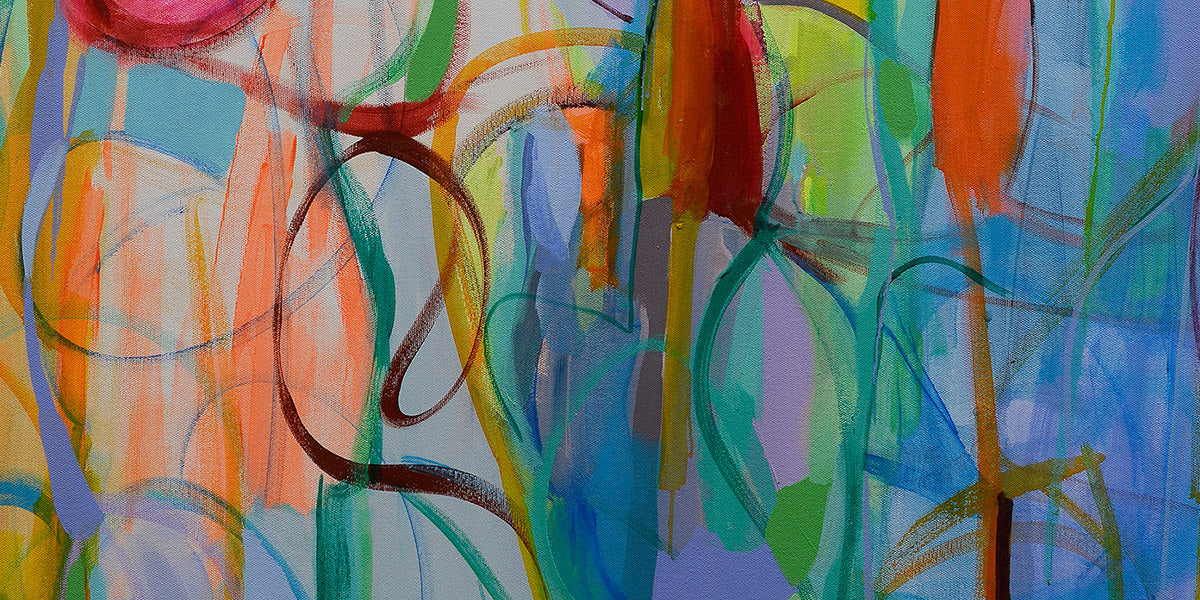 Purposeful Creations