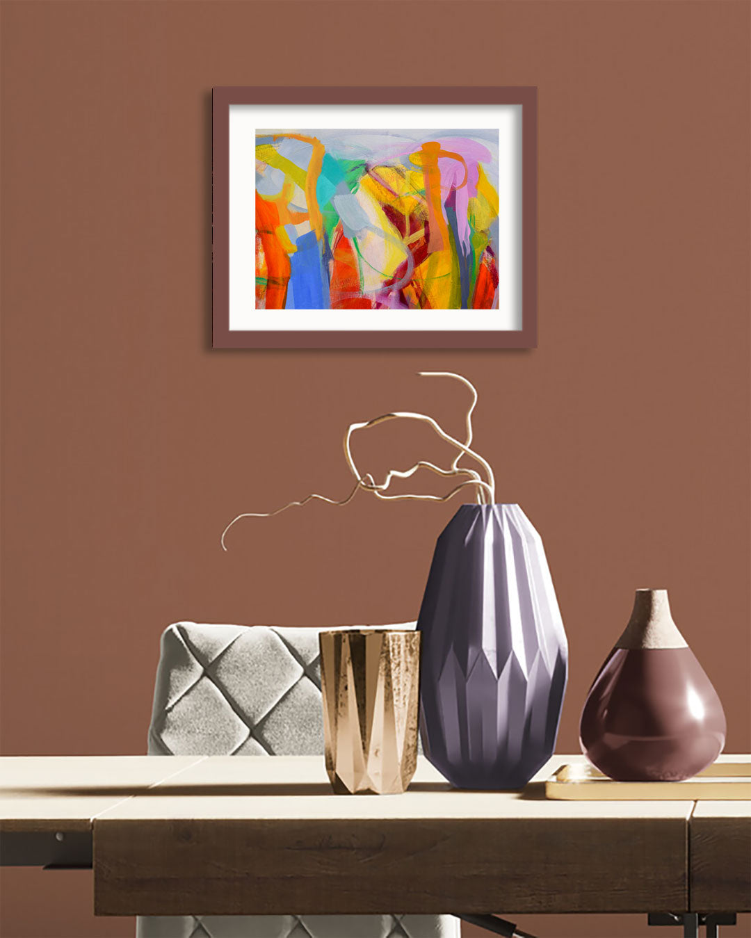 Prints-canvas-limit-edition-Abstract-Art-Buy-Emerging-Contemporary-Saatchiart-Saatchi -