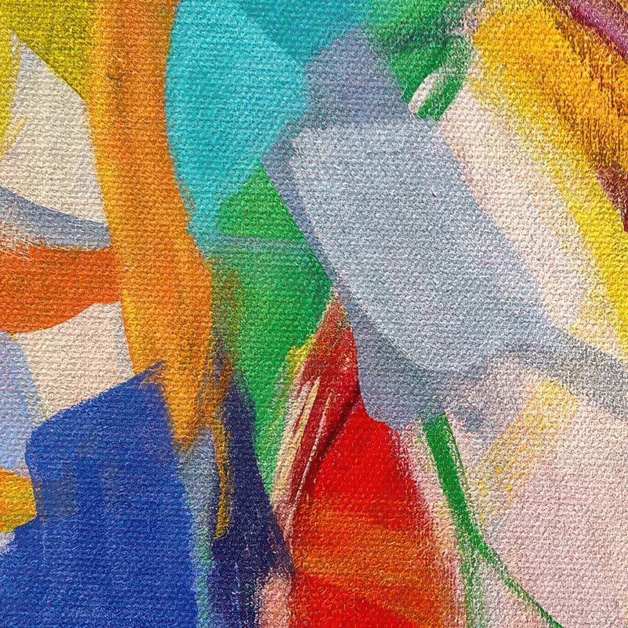 Gabriela-Tolomei-Alchemy-Lights-Print-Canvas-3