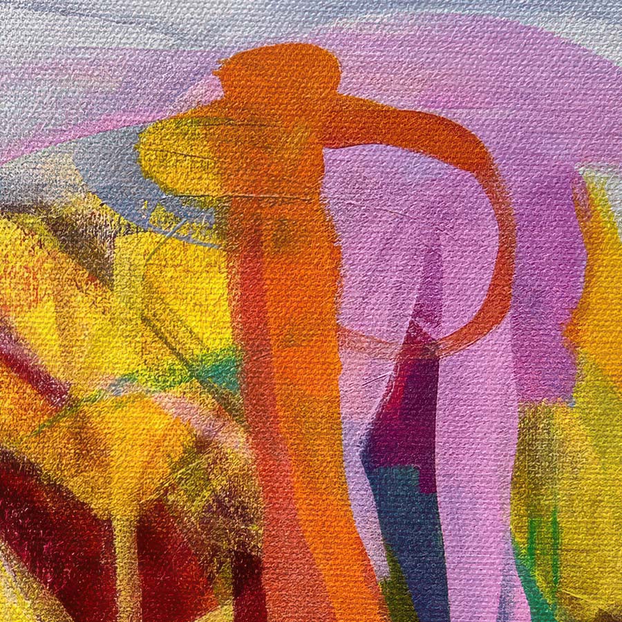 Gabriela-Tolomei-Alchemy-Lights-Print-Canvas-4