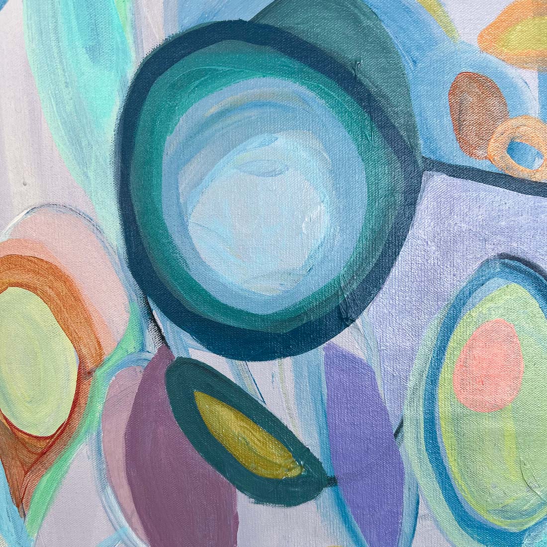 Circulos Ancestrales