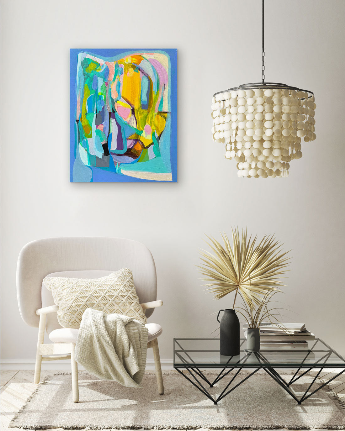 Abstract-Art-Buy-Emerging-Contemporary-Saatchiart-Saatchi -