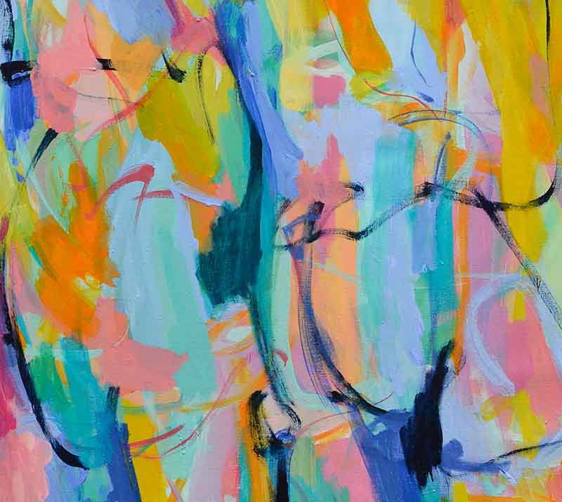 Gabriela Tolomei Construction of the Devine Detail