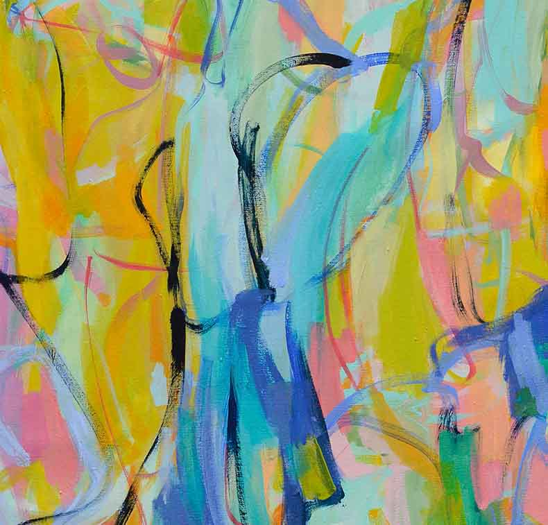 Gabriela Tolomei Construction of the Devine Detail