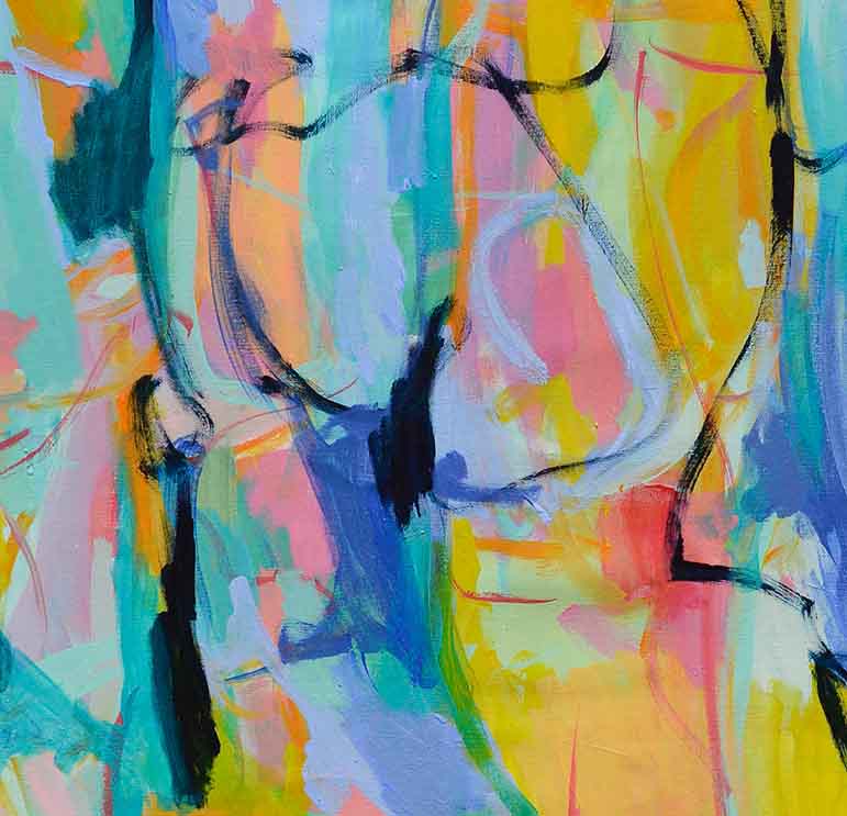 Gabriela Tolomei Construction of the Devine Detail