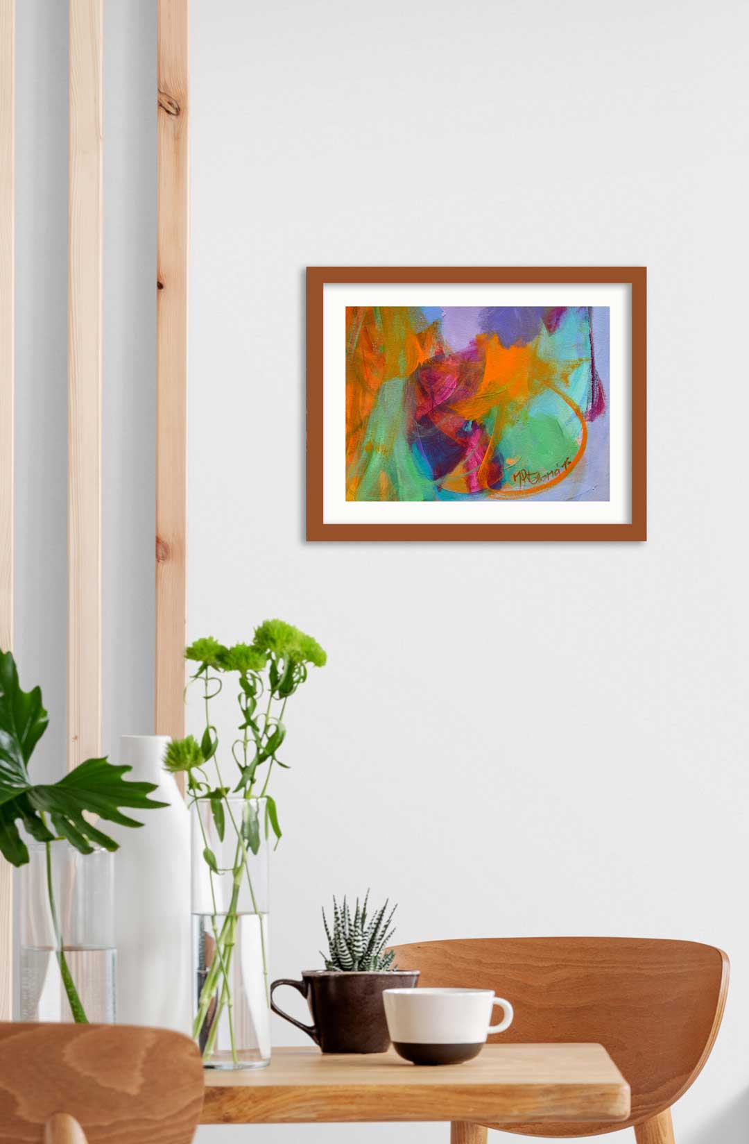 Prints-canvas-limit-edition-Abstract-Art-Buy-Emerging-Contemporary-Saatchiart-Saatchi -
