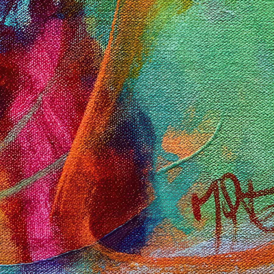 Gabriela-Tolomei-Deep-Print-Canvas-3