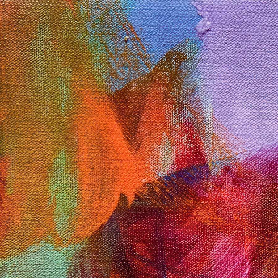 Gabriela-Tolomei-Deep-Print-Canvas-4