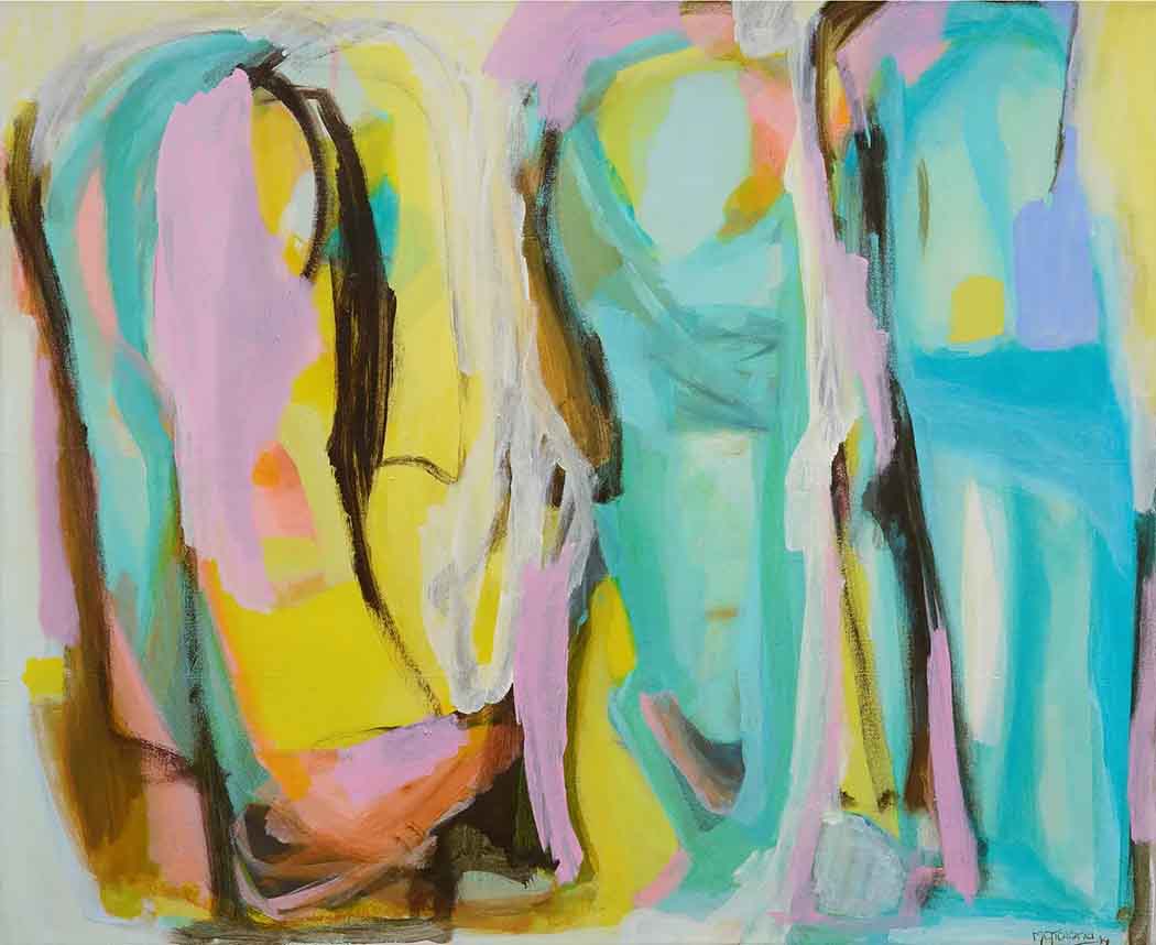 Abstract-Art-Buy-Emerging-Contemporary-Saatchiart-Saatchi -