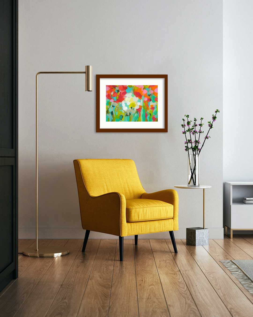 Prints-canvas-limit-edition-Abstract-Art-Buy-Emerging-Contemporary-Saatchiart-Saatchi -