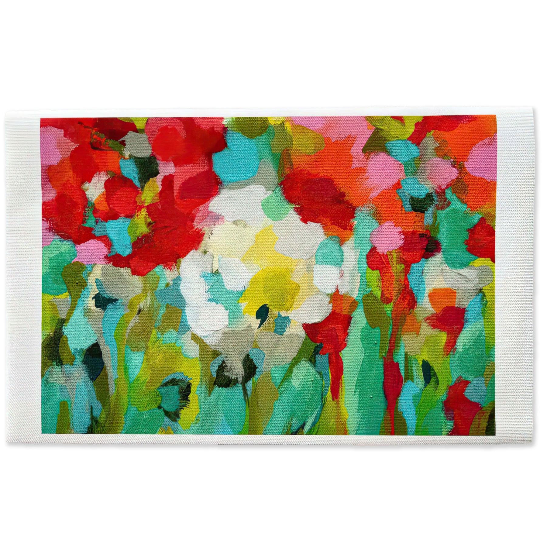 Emerging - Impresión de Edición Limitada