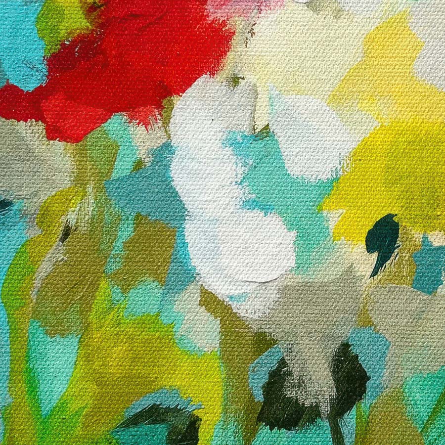 Gabriela-Tolomei-Emerging-Print-Canvas-3