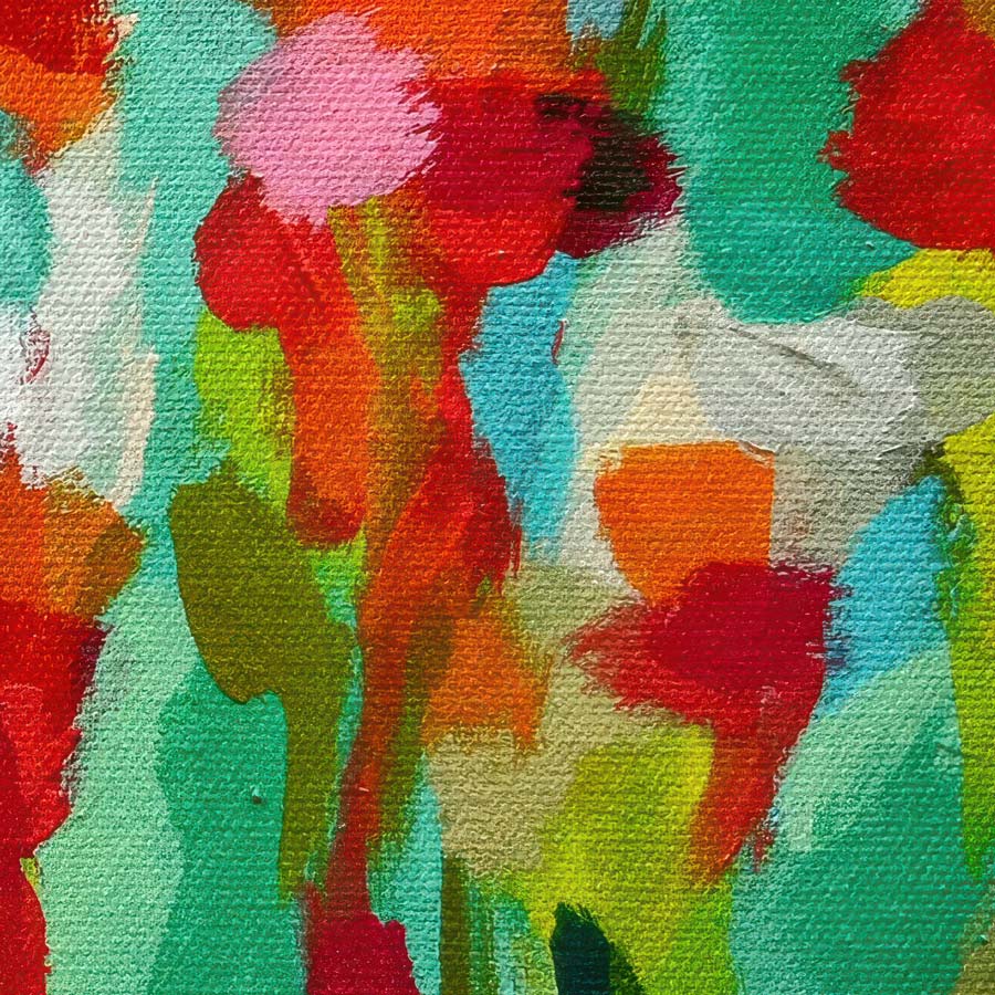 Gabriela-Tolomei-Emerging-Print-Canvas-4