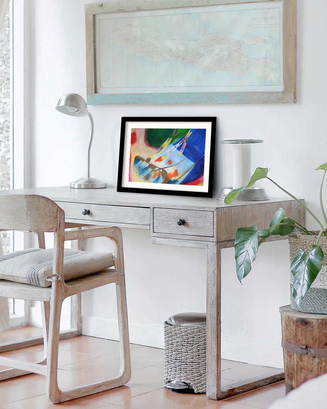 Prints-canvas-limit-edition-Abstract-Art-Buy-Emerging-Contemporary-Saatchiart-Saatchi -