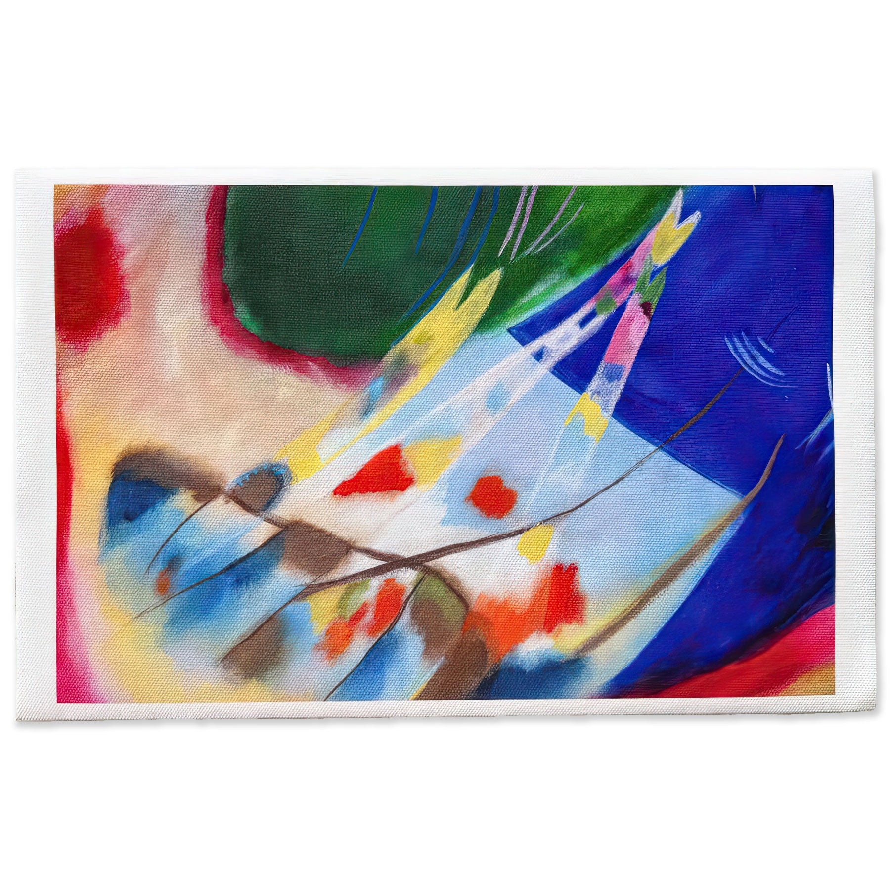 Intimate - Impresión de Edición Limitada