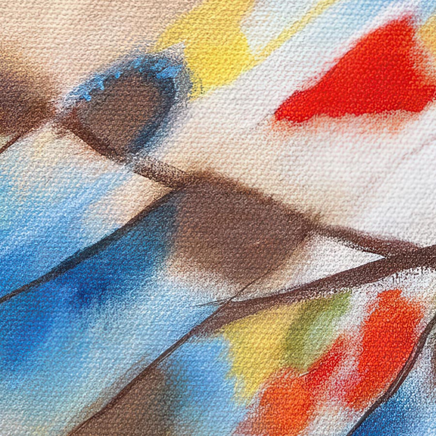 Gabriela-Tolomei-Intimate-Print-Canvas-3