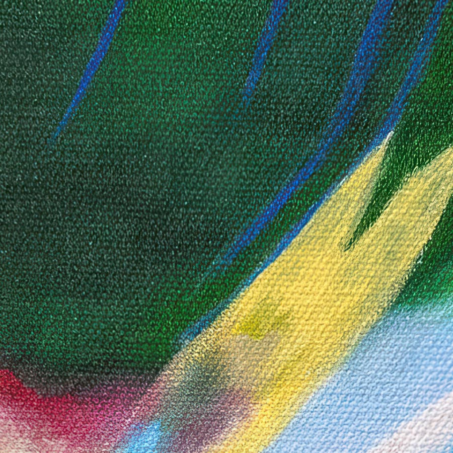 Gabriela-Tolomei-Intimate-Print-Canvas-4