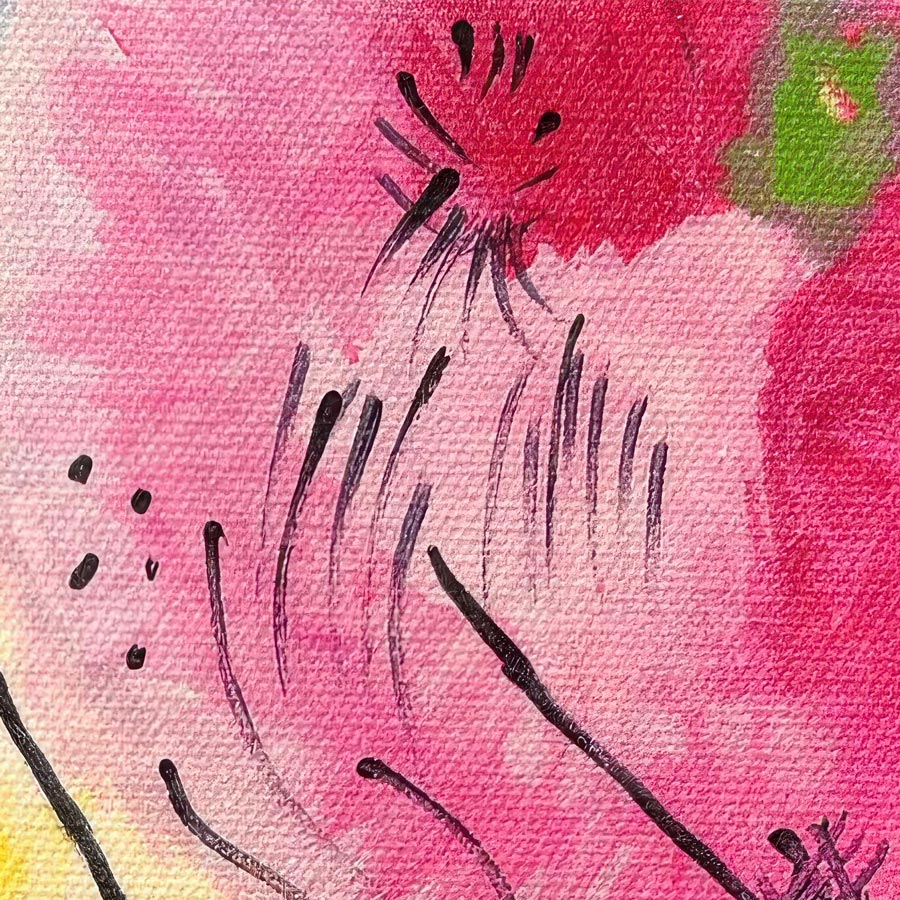 Gabriela-Tolomei-Joy-Print-Canvas-3