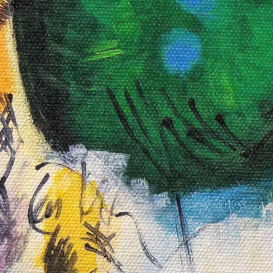 Gabriela-Tolomei-Joy-Print-Canvas-4