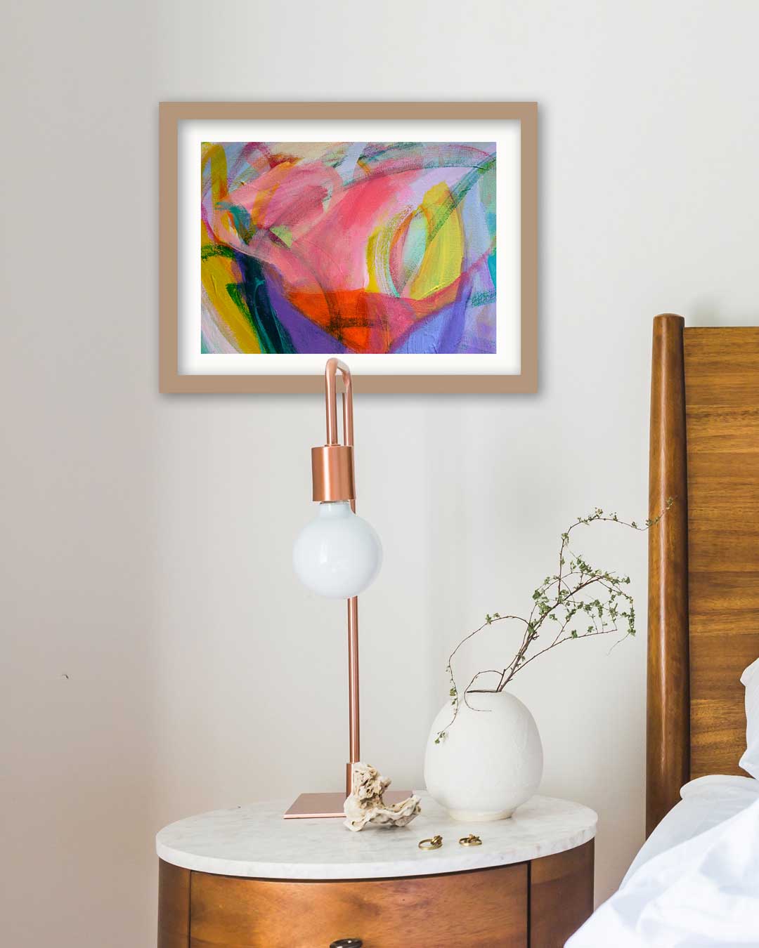 Prints-canvas-limit-edition-Abstract-Art-Buy-Emerging-Contemporary-Saatchiart-Saatchi -