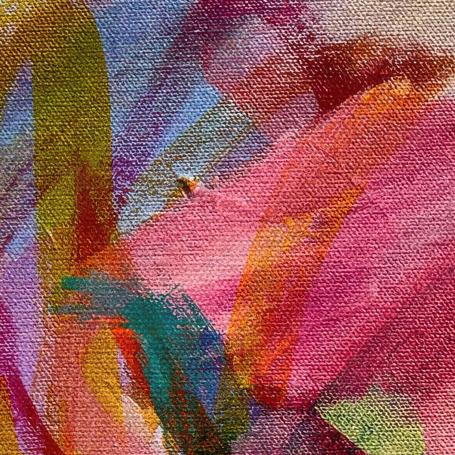 Gabriela-Tolomei-Look-of-Love-Print-Canvas-3