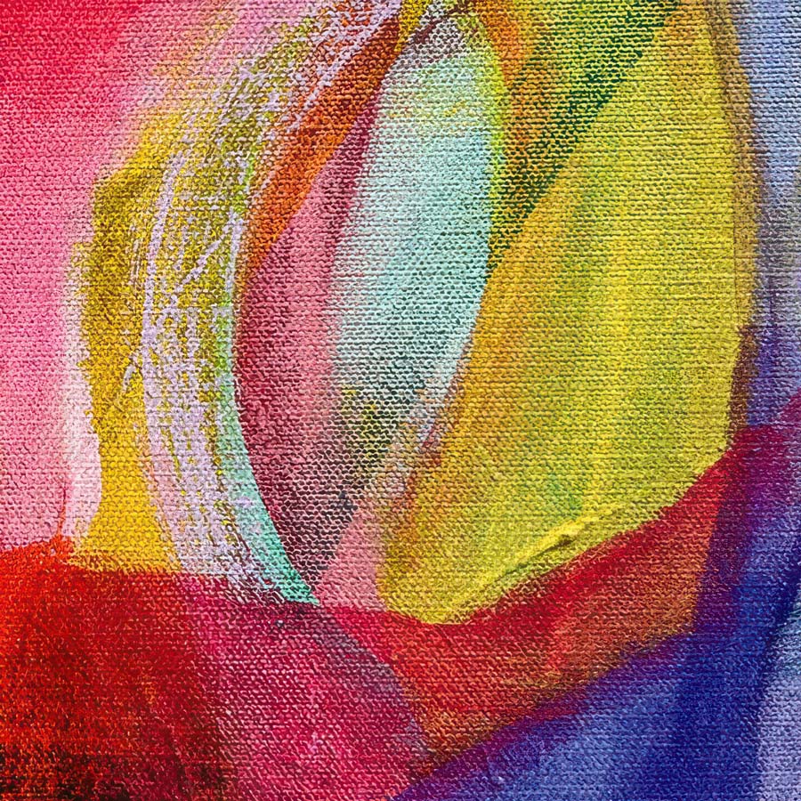 Gabriela-Tolomei-Look-of-Love-Print-Canvas-4