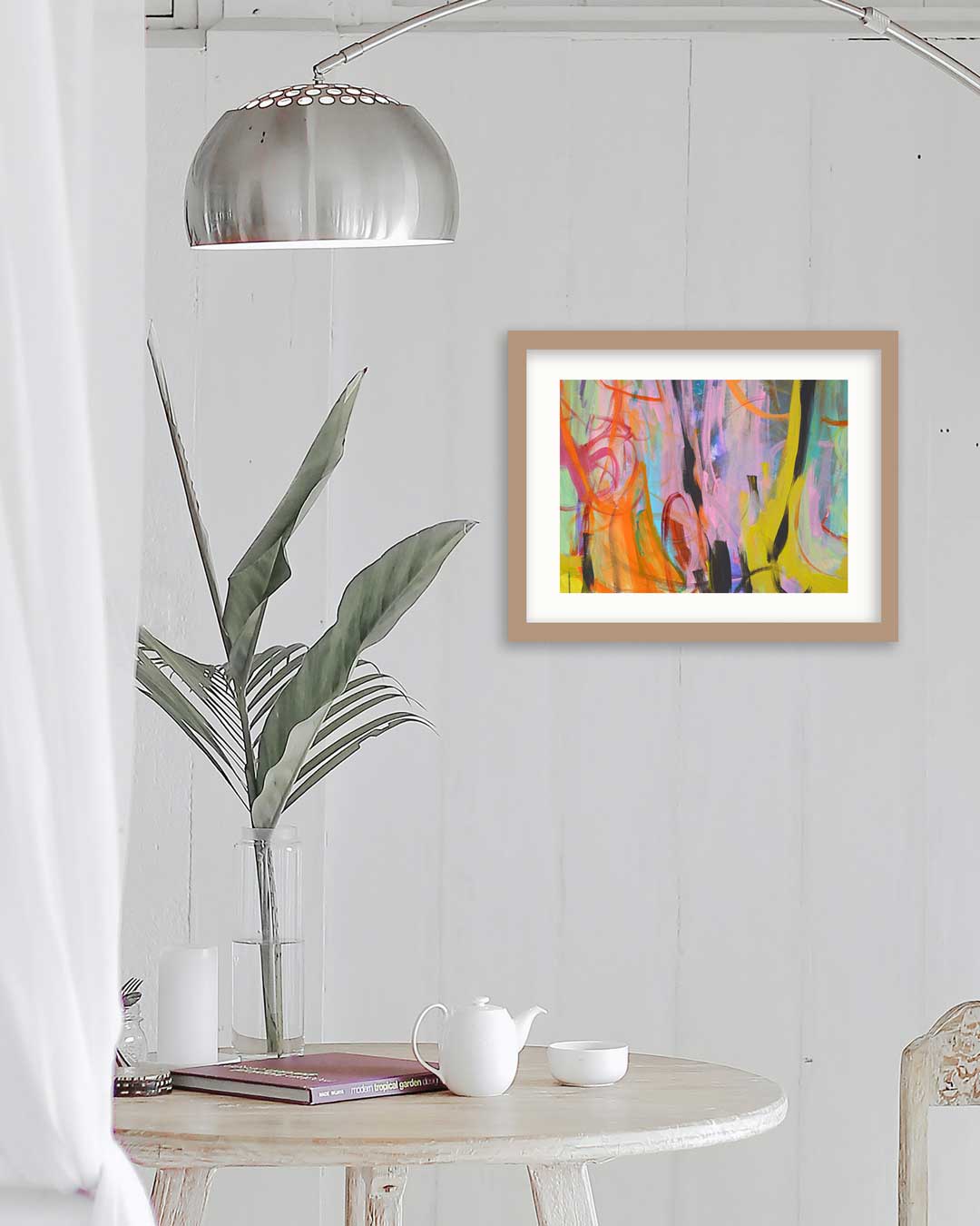 Prints-canvas-limit-edition-Abstract-Art-Buy-Emerging-Contemporary-Saatchiart-Saatchi -