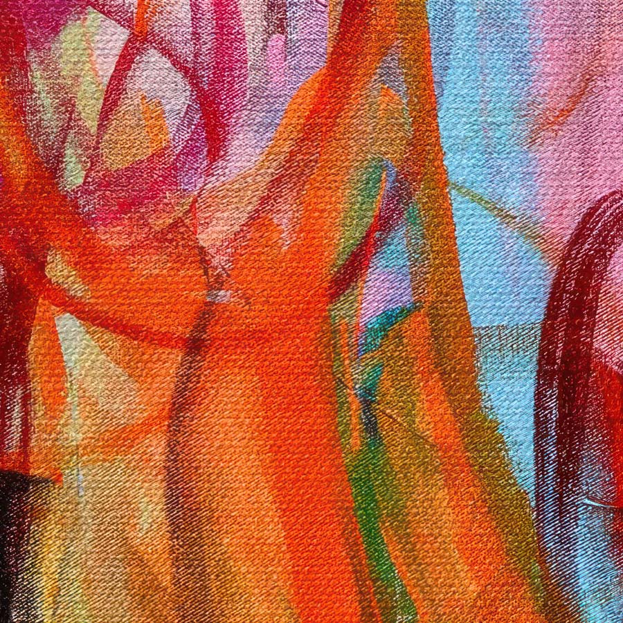 Gabriela-Tolomei-Manifest-Print-Canvas-3