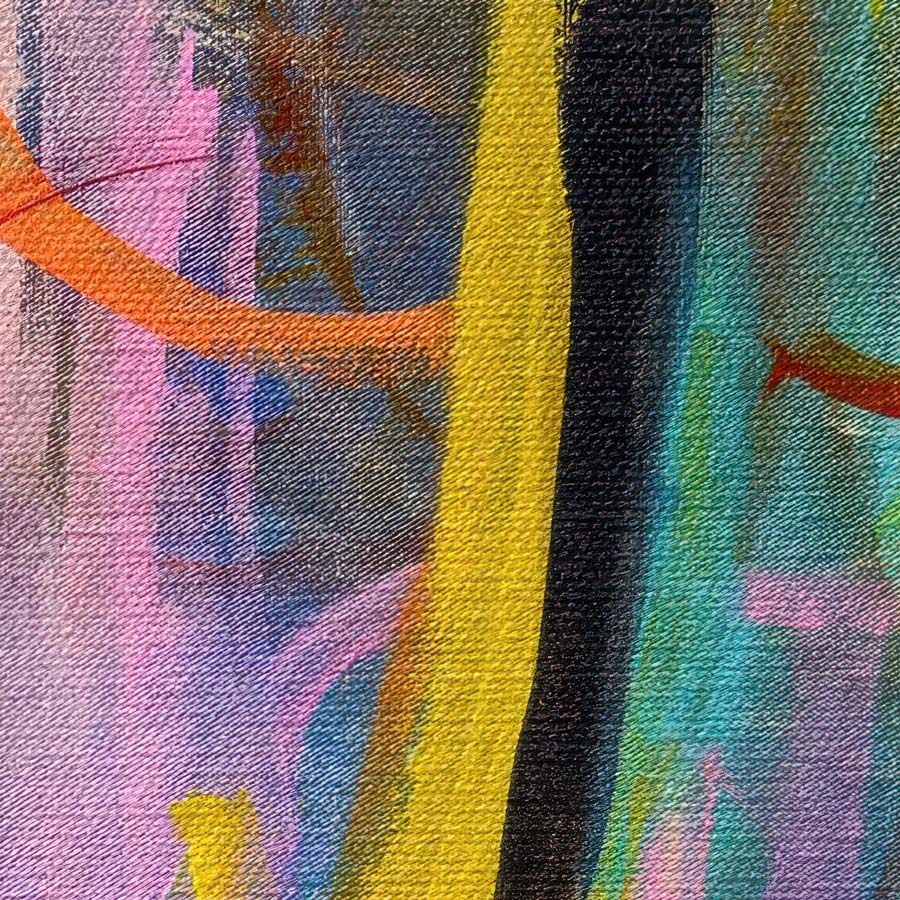 Gabriela-Tolomei-Manifest-Print-Canvas-4