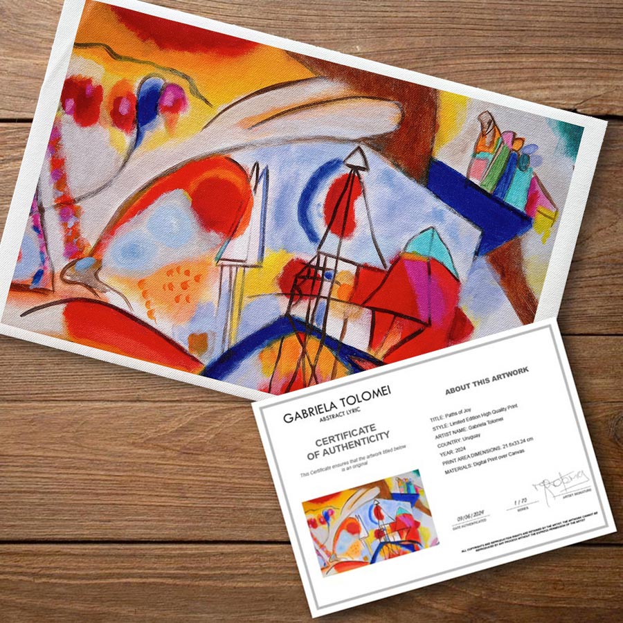 Prints-canvas-limit-edition-Abstract-Art-Buy-Emerging-Contemporary-Saatchiart-Saatchi -