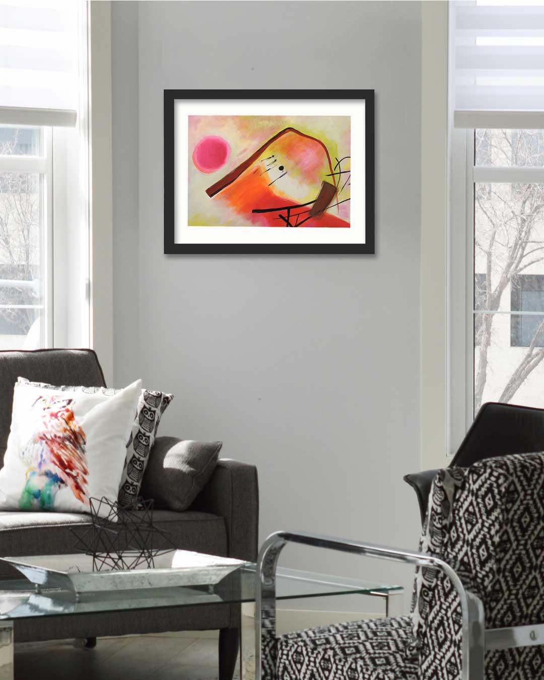 Prints-canvas-limit-edition-Abstract-Art-Buy-Emerging-Contemporary-Saatchiart-Saatchi -