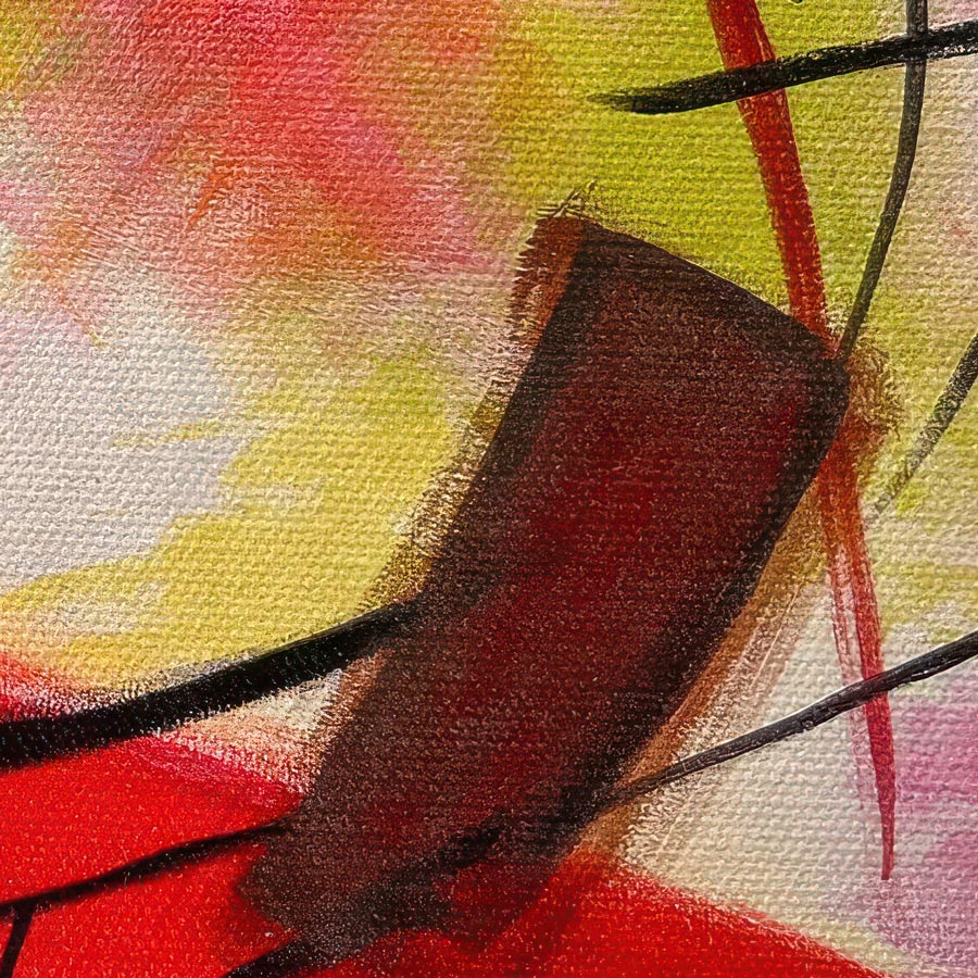 Gabriela-Tolomei-Meet-you-in-pink-Print-Canvas-3