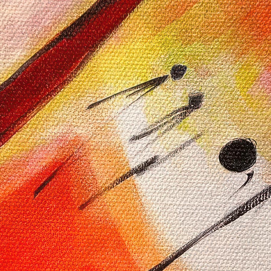 Gabriela-Tolomei-Meet-you-in-pink-Print-Canvas-4