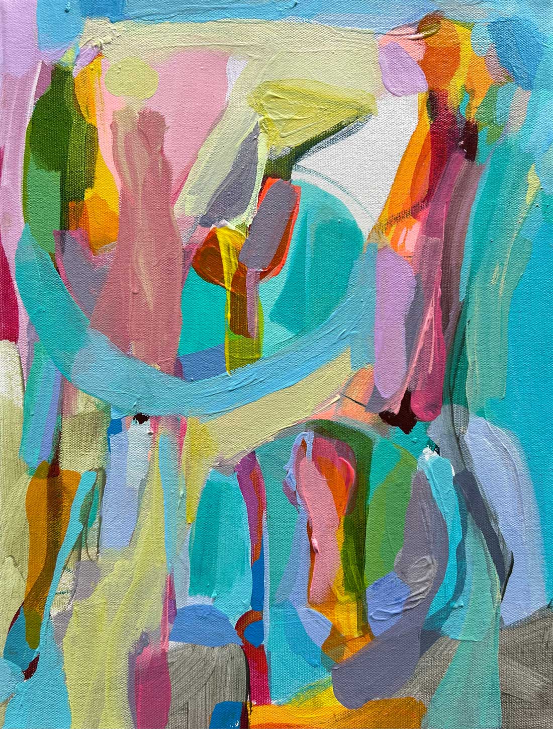 Abstract-Art-Buy-Emerging-Contemporary-Saatchiart-Saatchi -