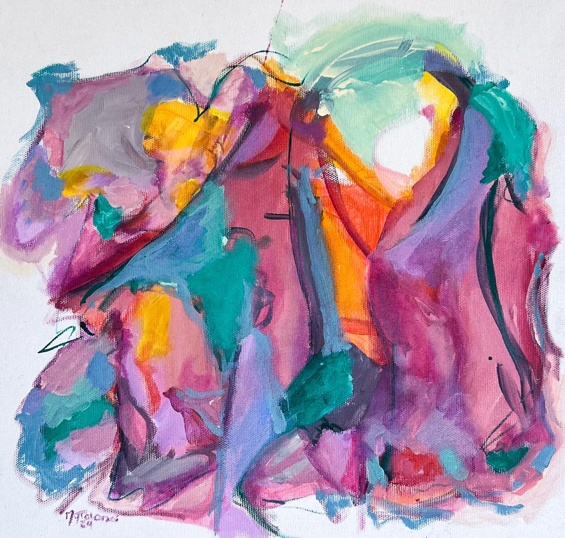 Abstract-Art-Buy-Emerging-Contemporary-Saatchiart-Saatchi -