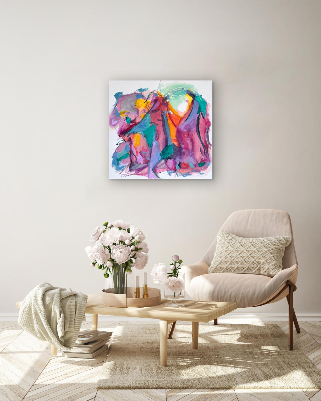 Abstract-Art-Buy-Emerging-Contemporary-Saatchiart-Saatchi -
