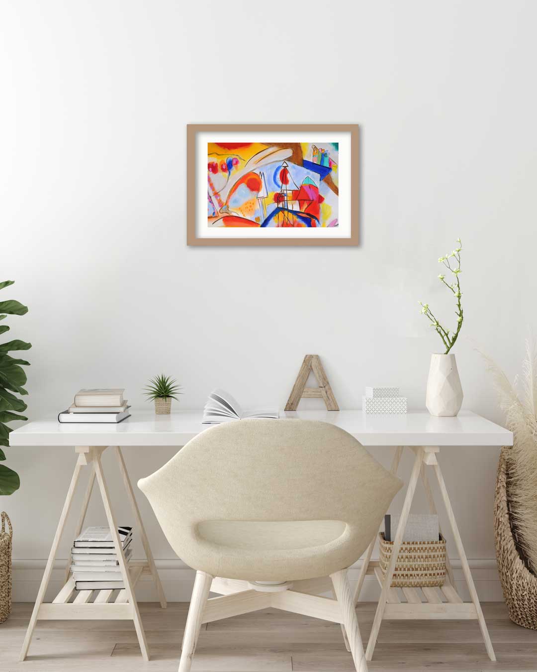 Prints-canvas-limit-edition-Abstract-Art-Buy-Emerging-Contemporary-Saatchiart-Saatchi -