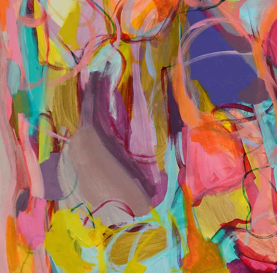 Gabriela Tolomei RELATED Detail