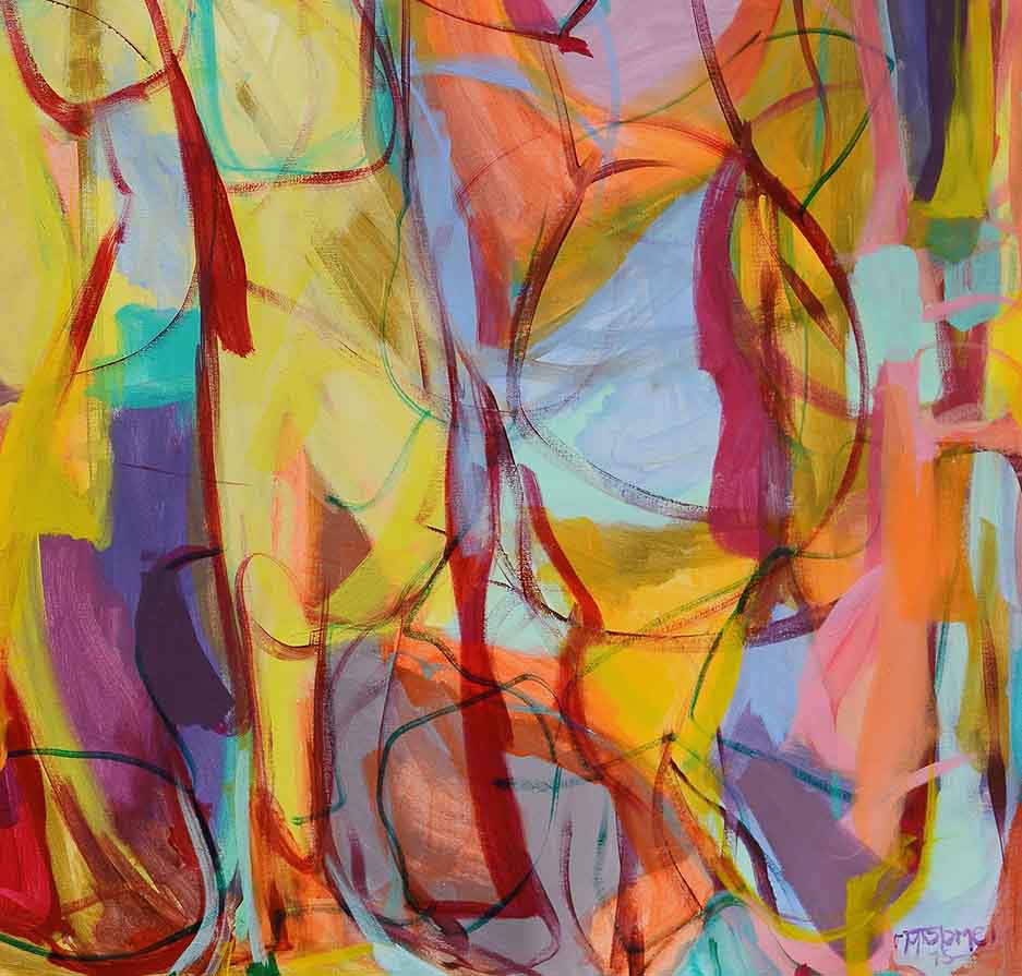 Gabriela Tolomei RELATED Detail