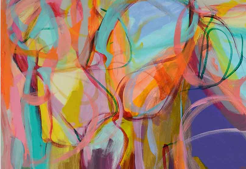 Gabriela Tolomei RELATED Detail