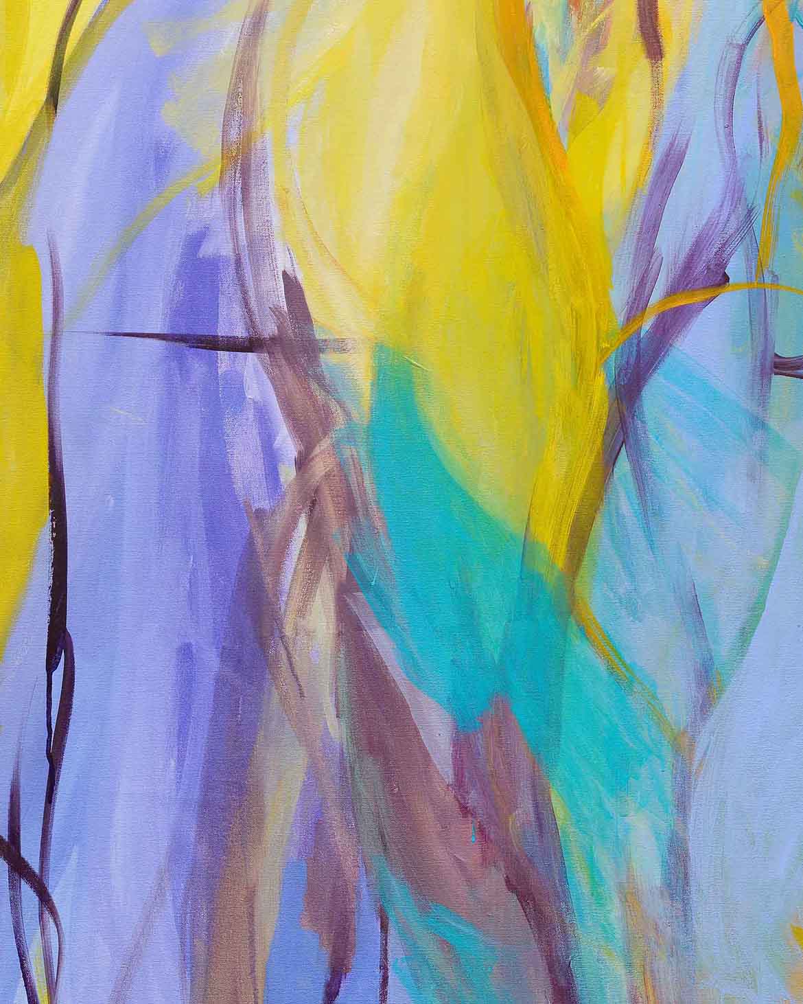 Gabriela Tolomei SABIDURIA ADQUIRIDA Detail