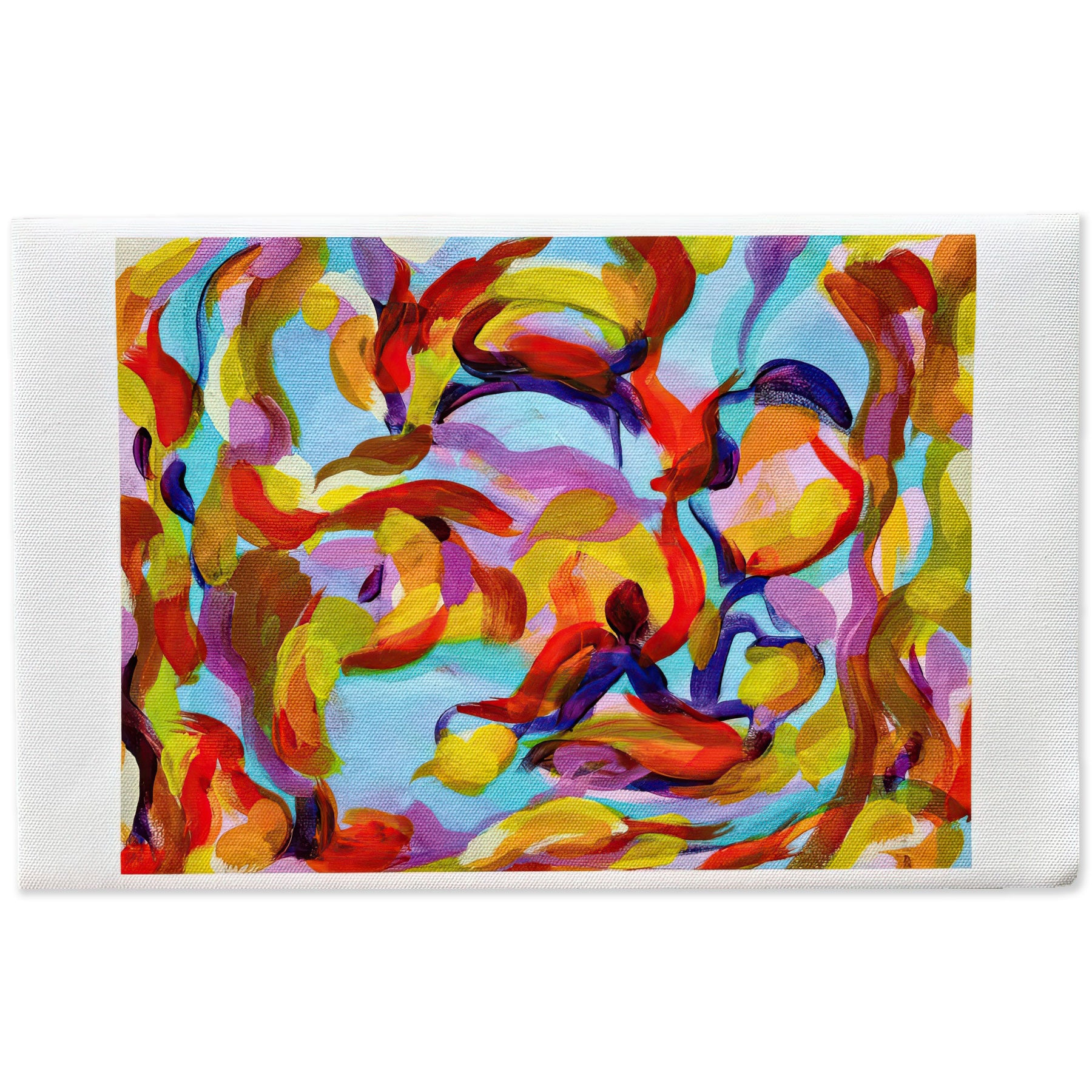 Serenity - Impresión de Edición Limitada