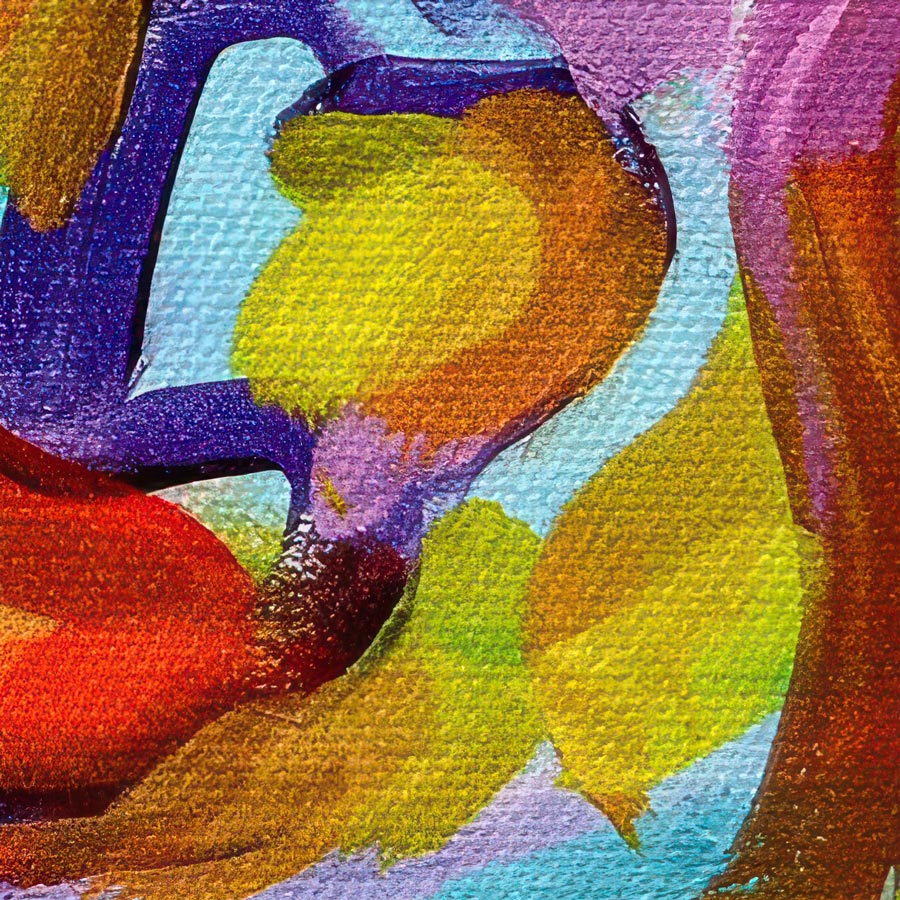 Gabriela-Tolomei-Serenity-Print-Canvas-3