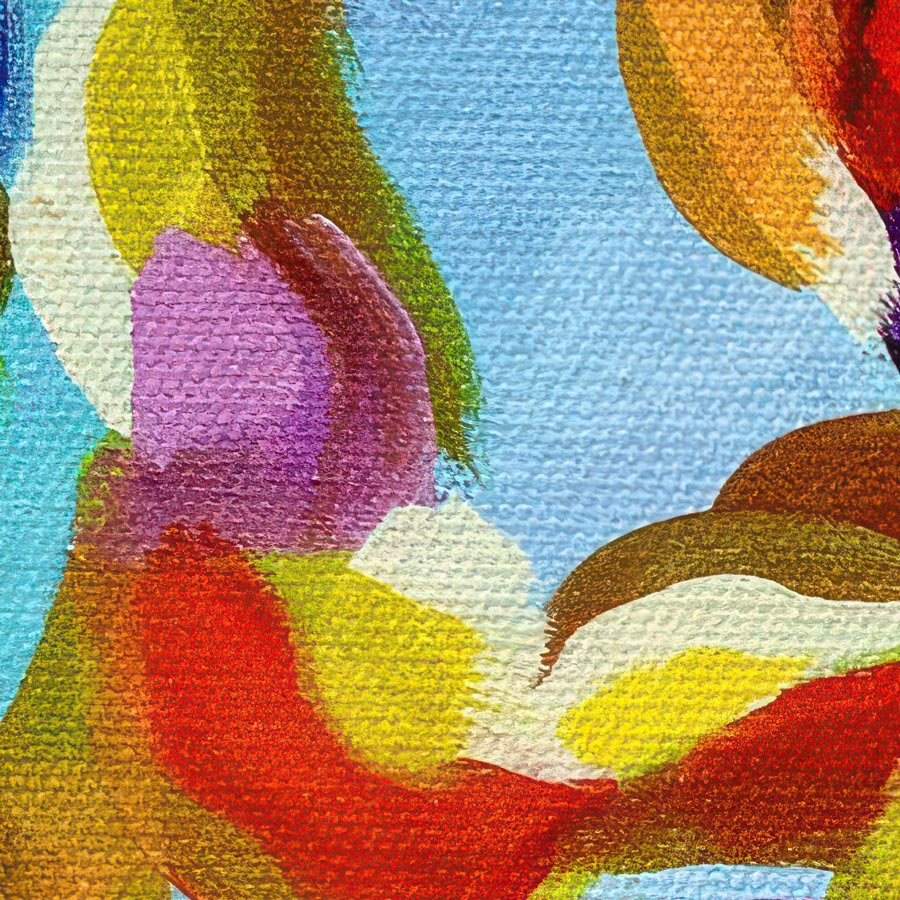 Gabriela-Tolomei-Serenity-Print-Canvas-4