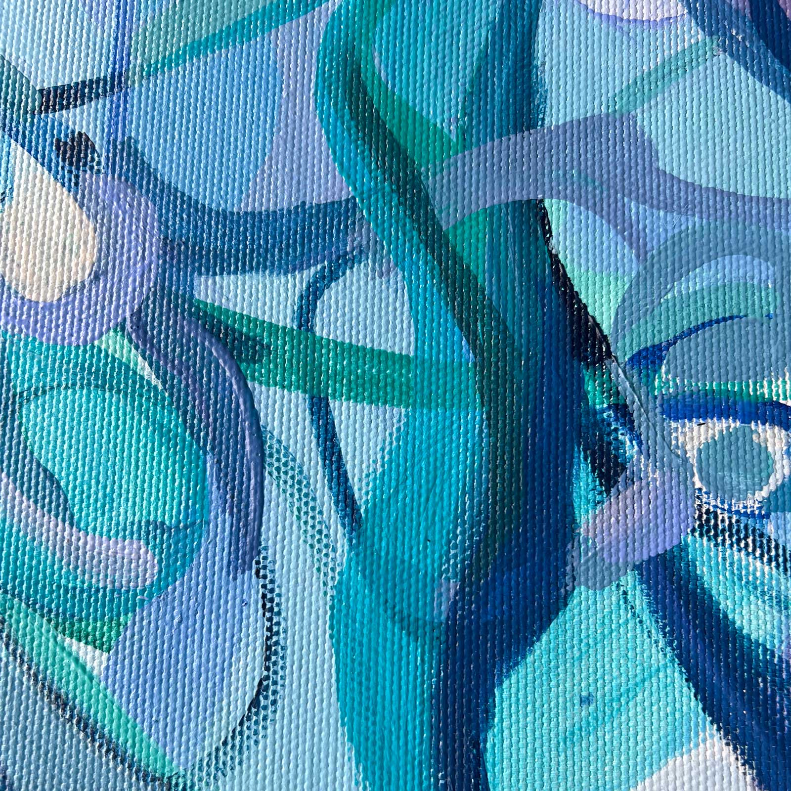 Un Caballero sin armadura