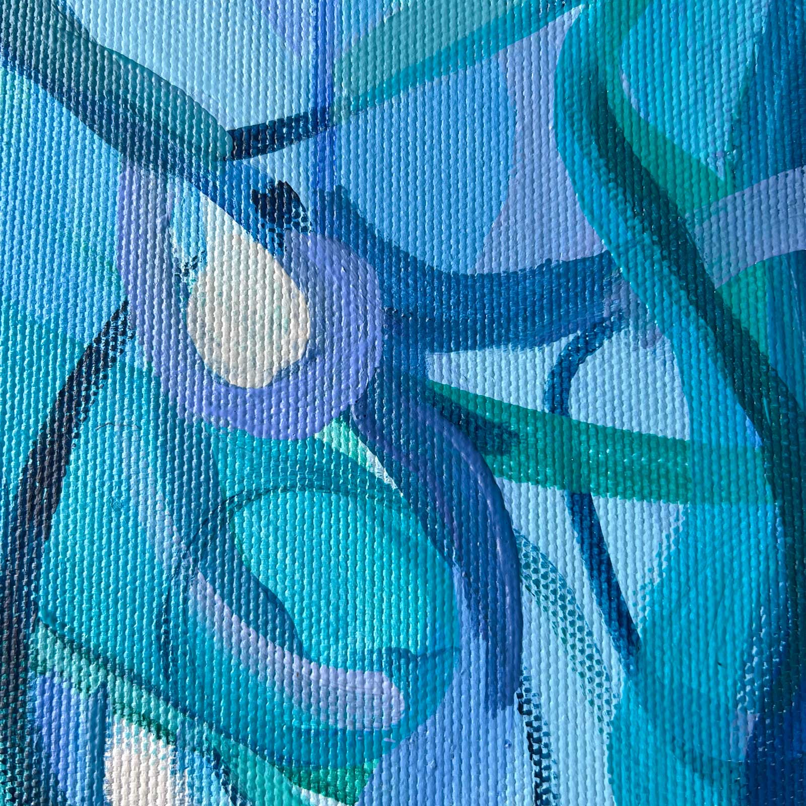 Un Caballero sin armadura